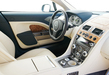 Aston-martin-rapide (27)